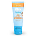 Pediatrics Gel Cream SPF50 Pediatrics Gel Cream SPF50